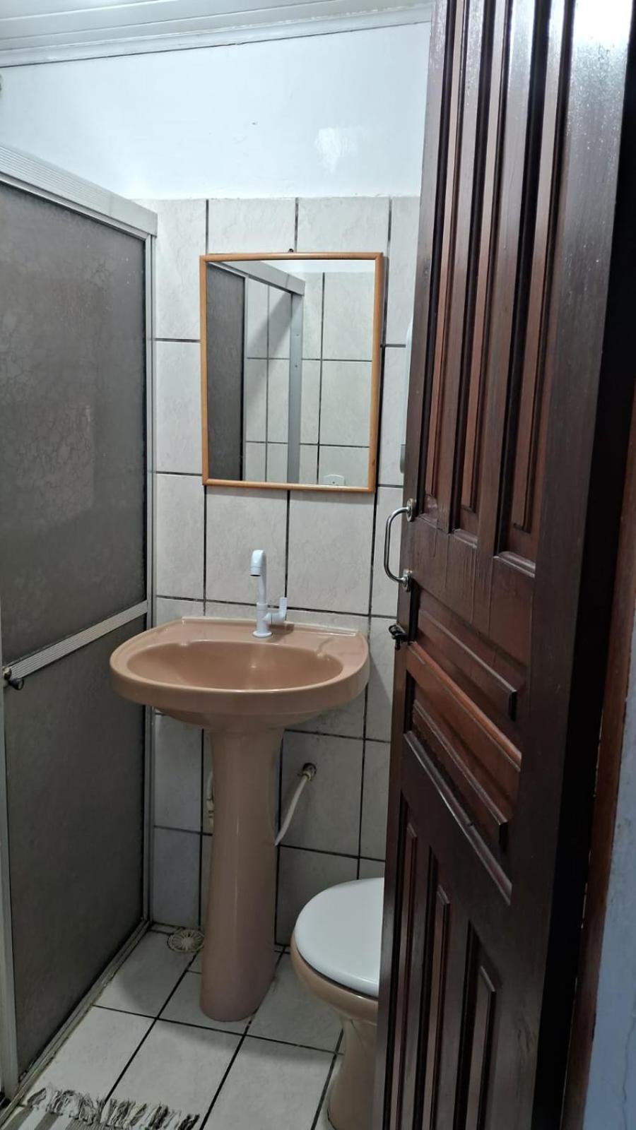 Pousada Brisa Do Mar Porto Seguro Eksteriør billede